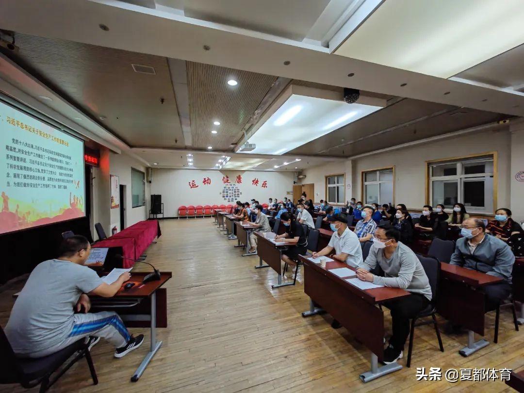 广西西宁疫情现状解析,最新动态与防控措施 广西西宁疫情现状解析,最新动态与防控措施