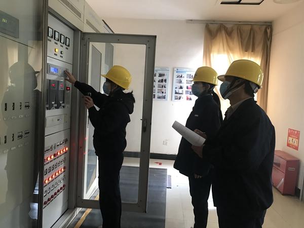 广西南宁疫情最新动态，防控措施升级与市民生活影响分析