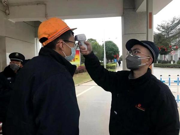 广西南宁疫情最新动态，防控措施升级与市民生活影响分析