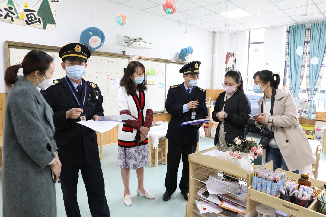 广西南宁疫情最新进展，防控措施升级与市民生活影响全面解析