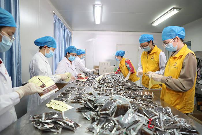 广西南宁疫情最新报告,防控措施升级与市民应对指南 广西南宁疫情最新报告,防控措施升级与市民应对指南