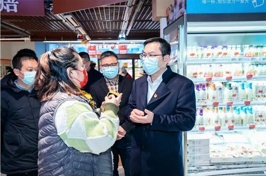 广西南宁疫情动态，防控升级与民生保障的双线作战