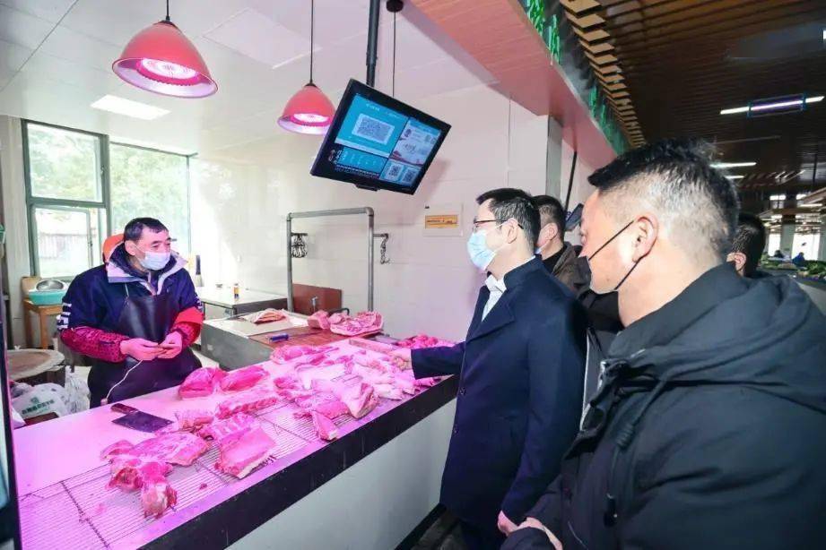 广西南宁疫情动态，防控升级与民生保障的双线作战