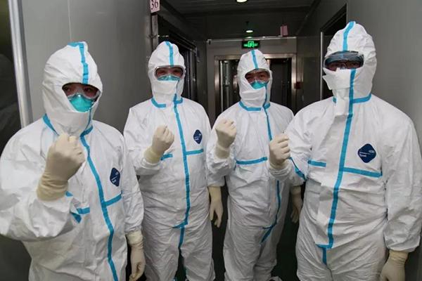 广西壮族自治区疫情通报,最新动态与防控措施全面解析 广西壮族自治区疫情通报,最新动态与防控措施全面解析