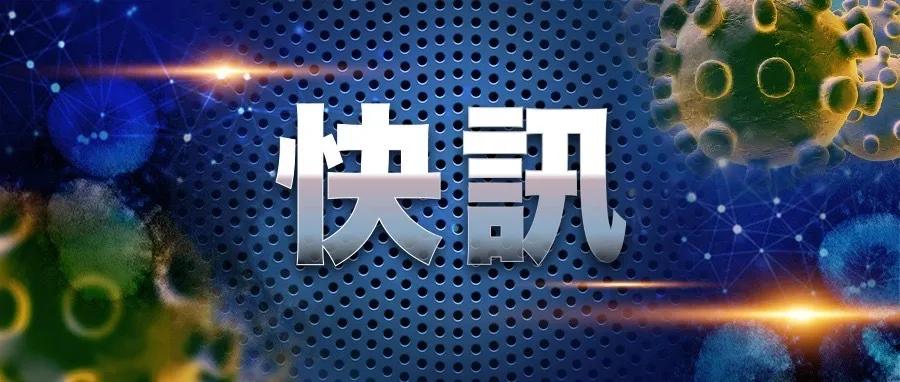 澳门疫情管制全景解析，现状、措施与未来挑战