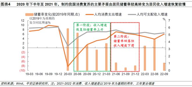 澳门疫情管制与乌鲁木齐最新动态，双城防疫策略对比与启示