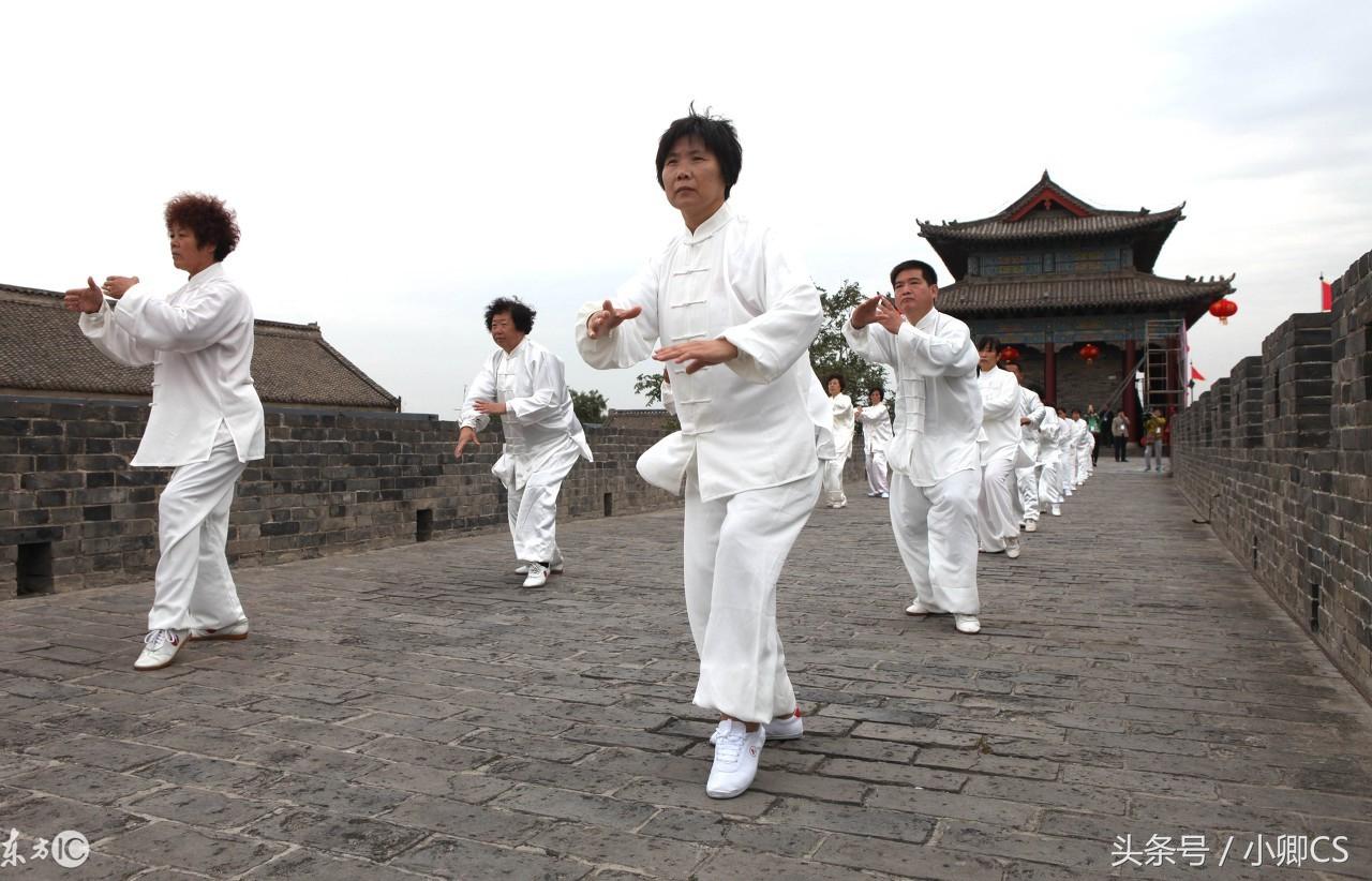 澳门疫情管制升级,南宁往返需隔离?最新政策与出行指南全解析 澳门疫情管制升级,南宁往返需隔离?最新政策与出行指南全解析