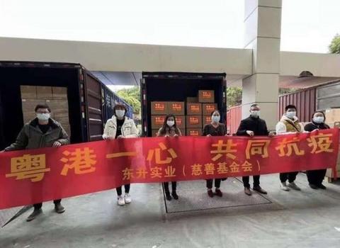 澳门疫情管制升级与银川最新防疫动态,双城抗疫策略对比分析 澳门疫情管制升级与银川最新防疫动态,双城抗疫策略对比分析