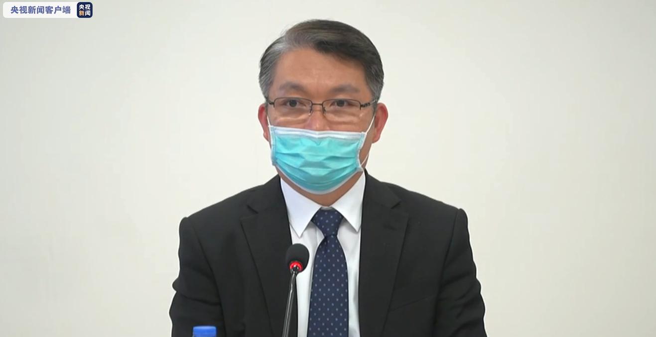 澳门疫情管制升级与银川最新防疫动态,双城抗疫策略对比分析 澳门疫情管制升级与银川最新防疫动态,双城抗疫策略对比分析