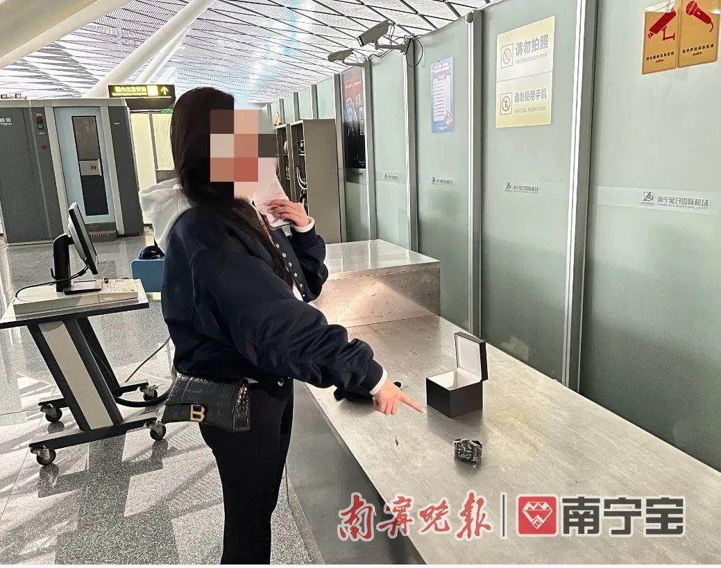 澳门疫情管制升级，南宁发布最新跨境防疫指南