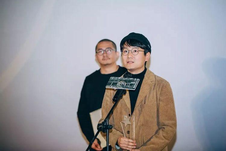 澳门与西宁，疫情管制下的双城记与防疫启示