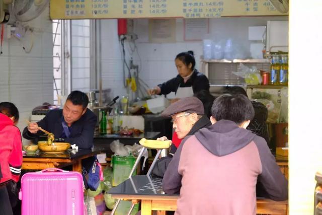 澳门与兰州，疫情管控下的双城记与公共卫生治理启示