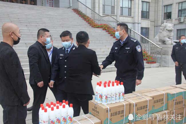 澳门疫情管制升级与成都防疫新动态，双城抗疫策略对比与启示