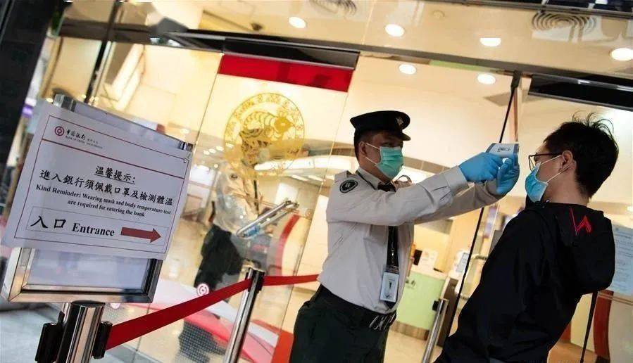 澳门疫情管制升级与昆明疫情动态，双城防疫对比与民生启示