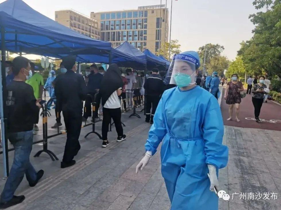 澳门疫情管制升级与南昌最新防控动态，双城抗疫策略解析