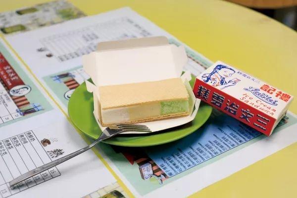 澳门与长沙，疫情管制下的双城记—精准防控与民生温度