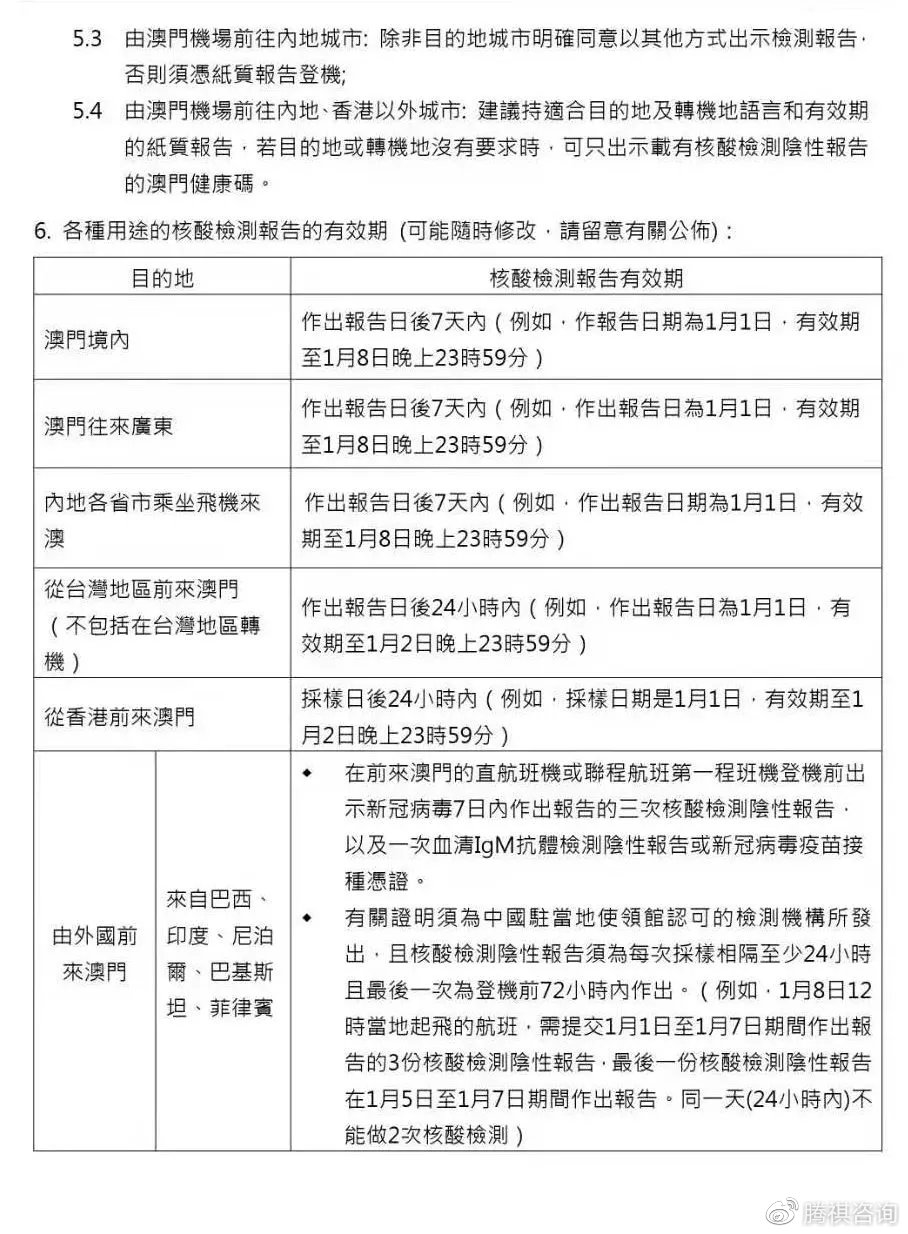 澳门疫情管制与长沙最新消息，双城防疫策略对比与启示