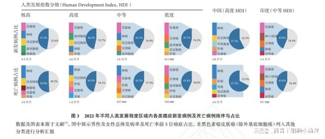 澳门疫情管制升级，福州疫情现状与跨区域防控策略解析