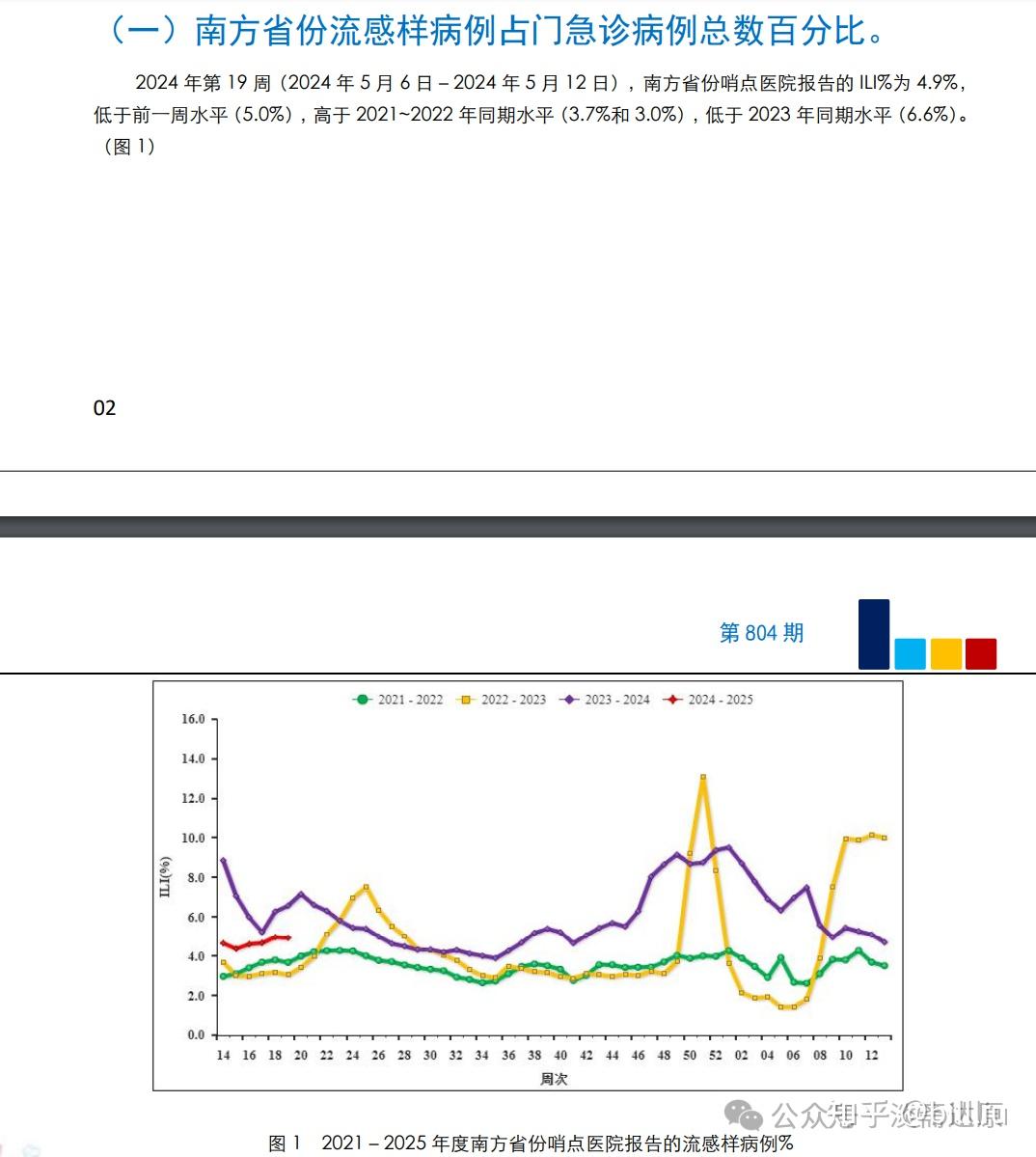 澳门疫情管制升级与西安最新动态，双城抗疫策略对比分析