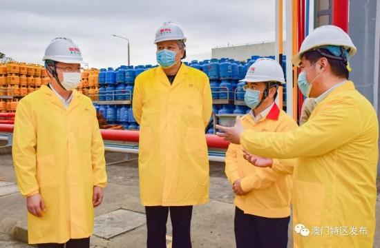 澳门疫情管制与郑州最新消息,双城抗疫策略与民生应对 澳门疫情管制与郑州最新消息,双城抗疫策略与民生应对