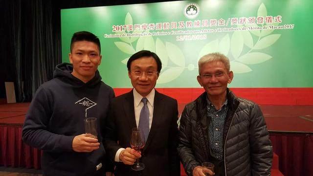 澳门疫情管制升级与海口最新防疫动态，双城联防联控的挑战与应对