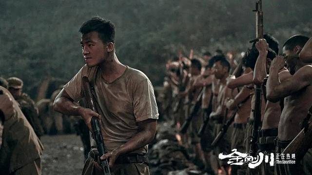 澳门感染者在西安，一场跨城防疫的破壁之战