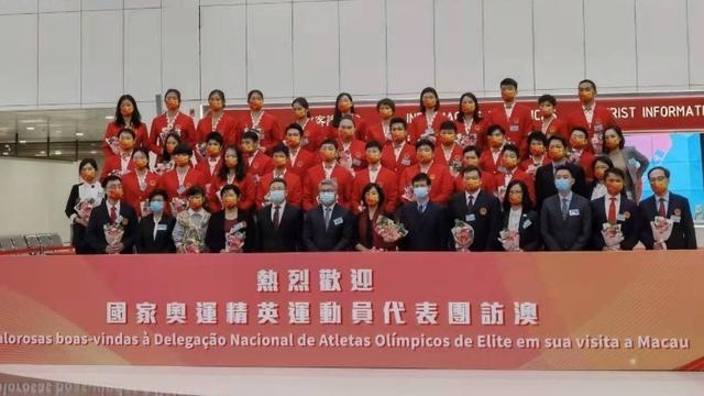 澳门感染者在西安，一场跨城防疫的破壁之战
