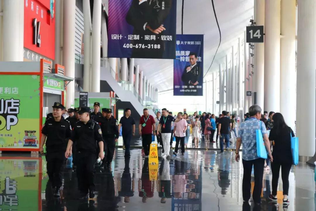 澳门疫情管制升级与哈尔滨疫情动态，双城防疫对比与启示