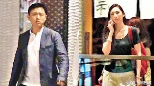 澳门疫情管制与哈尔滨最新消息，双重防控下的城市应对策略