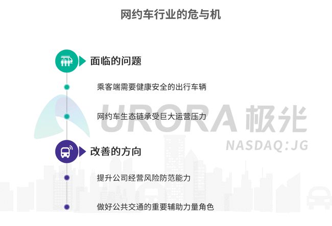 澳门疫情管制升级，合肥居民前往需隔离吗？最新政策与出行指南