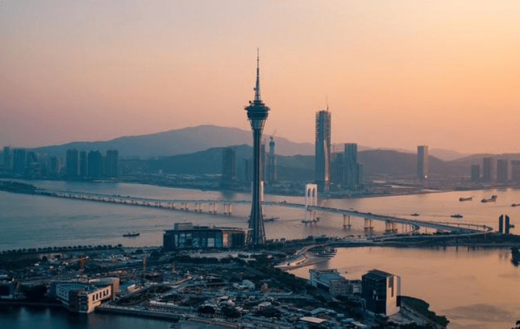 澳门与广州的疫情管制博弈，从清零到共存的差异化实践与启示