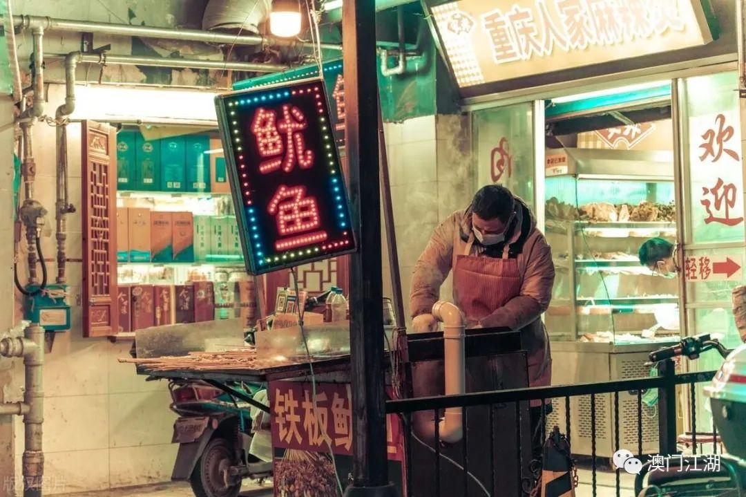 澳门疫情管制与沈阳最新消息,双城防疫策略的对比与启示 澳门疫情管制与沈阳最新消息,双城防疫策略的对比与启示