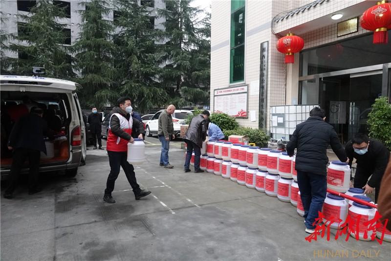 澳门疫情管制与沈阳最新消息,双城防疫策略的对比与启示 澳门疫情管制与沈阳最新消息,双城防疫策略的对比与启示