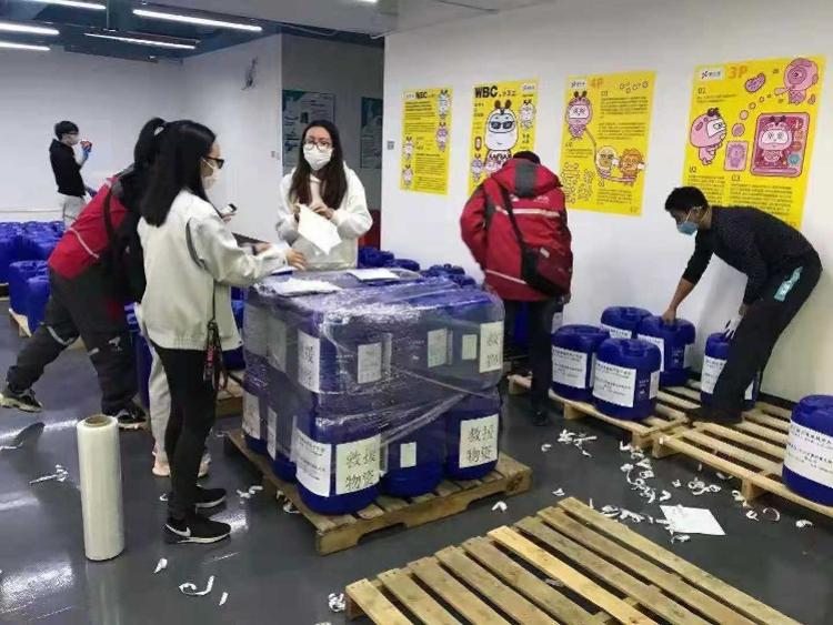 澳门疫情管制升级与重庆最新防疫动态，双城抗疫纪实