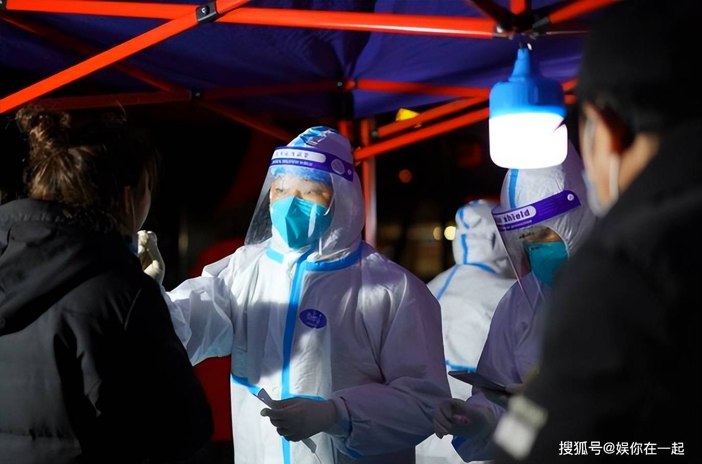 澳门与天津疫情防控策略比较，成效、挑战与未来展望
