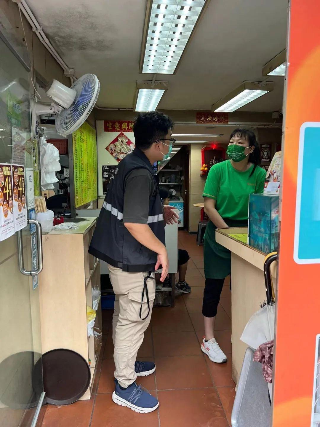 澳门疫情管制与天津最新消息，双城防疫策略对比与启示