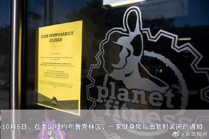 澳门疫情管制升级VS海南最新动态，双城防疫策略对比与未来展望