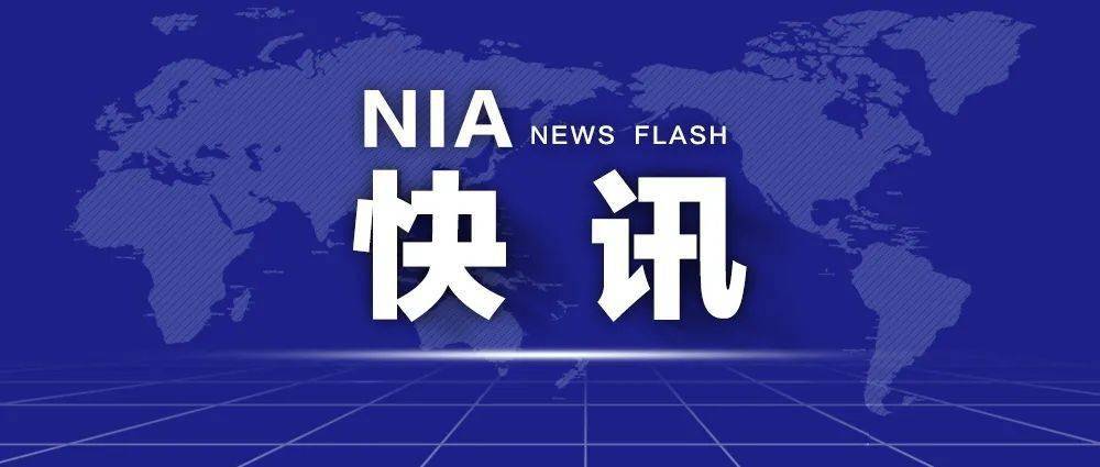 澳门与甘肃，疫情管制下的一国两制实践与西部防控挑战