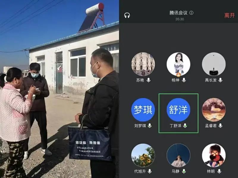 澳门疫情管制与河南省最新动态，双城抗疫纪实与经验分享