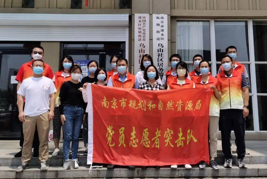 澳门疫情管制升级与广东省联防联控，最新动态与未来挑战