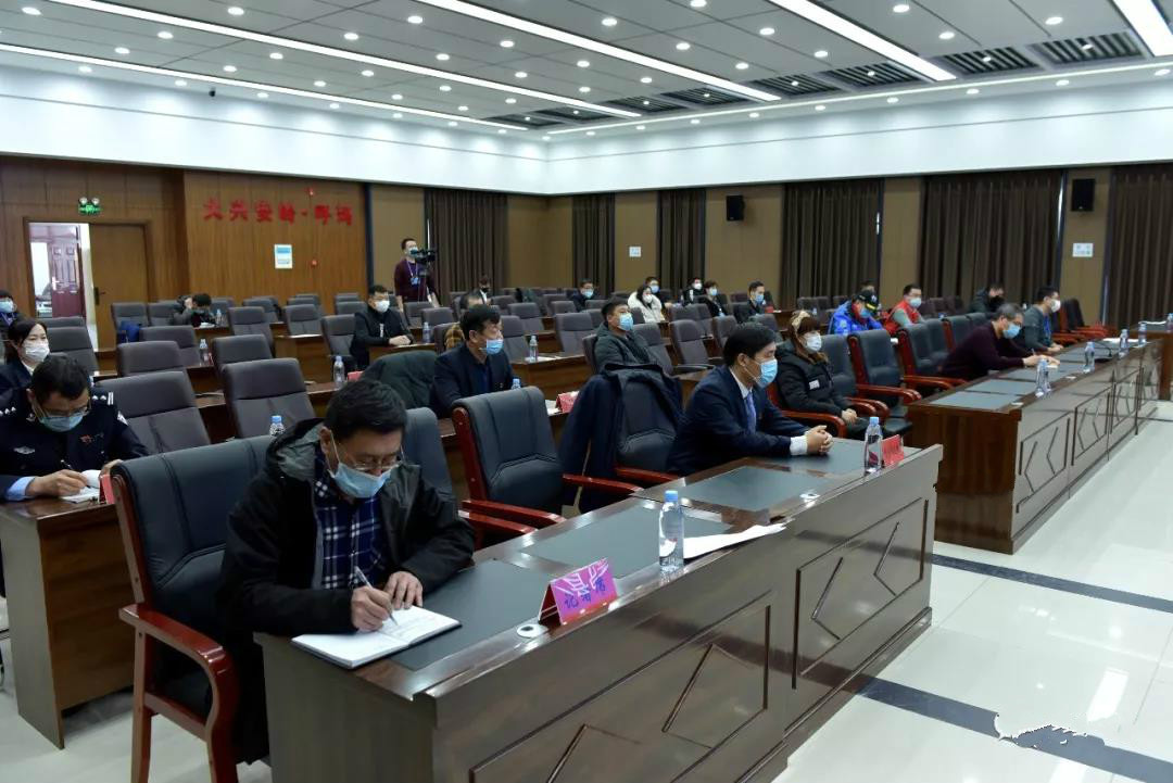 澳门疫情管制升级与广东省联防联控，最新动态与未来挑战