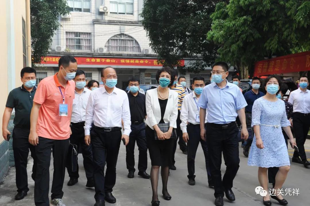 澳门疫情管制与江苏省最新动态，联防联控下的挑战与应对