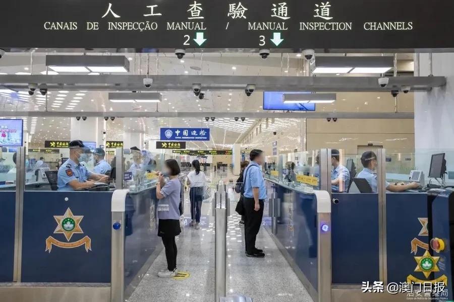 澳门疫情管制升级与湖南省最新防控措施，联防联控下的挑战与应对