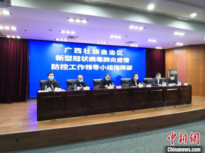 澳门疫情精准管控与青海省动态清零，双城抗疫模式的比较与启示