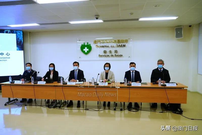 澳门疫情管制与安徽省最新防疫动态，联防联控下的挑战与应对