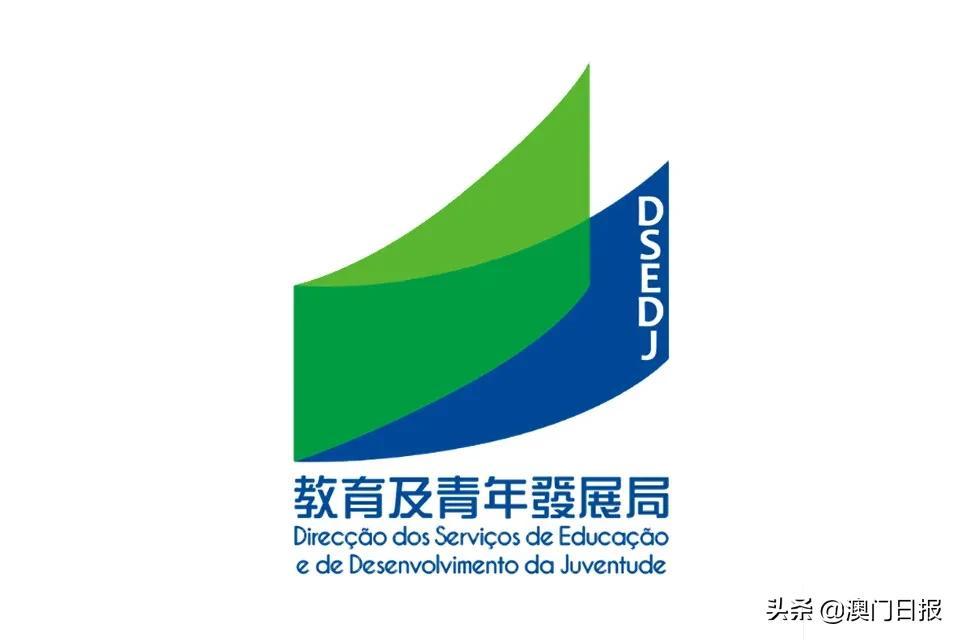澳门疫情管制与安徽省最新防疫动态，联防联控下的挑战与应对