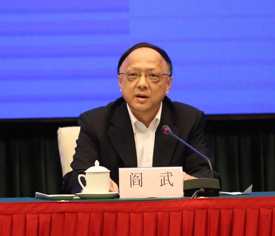 澳门疫情管制升级与江西省最新动态，联防联控下的挑战与应对