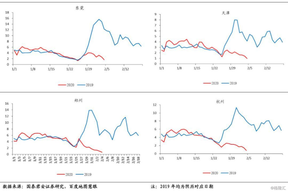 澳门疫情管制与吉林省最新动态，防疫措施与区域影响分析