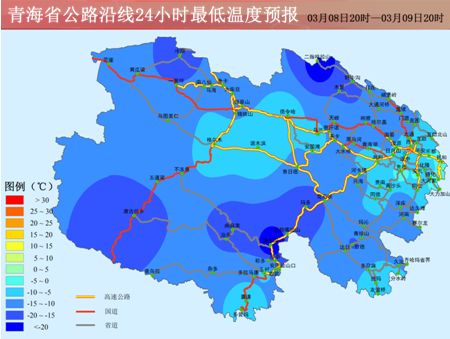 澳门疫情管制与辽宁省行政区划,双城记下的防疫与经济复苏 澳门疫情管制与辽宁省行政区划,双城记下的防疫与经济复苏