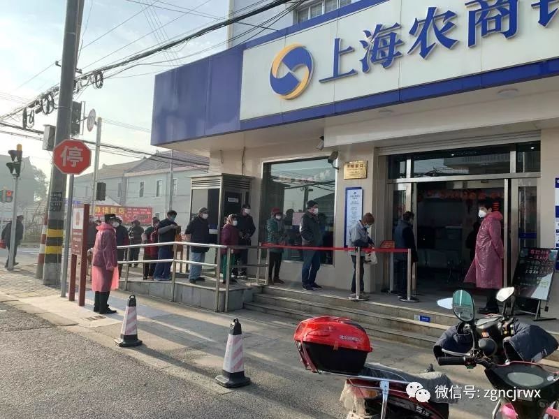 澳门疫情管制升级与辽宁省最新动态，双城抗疫策略对比与未来展望